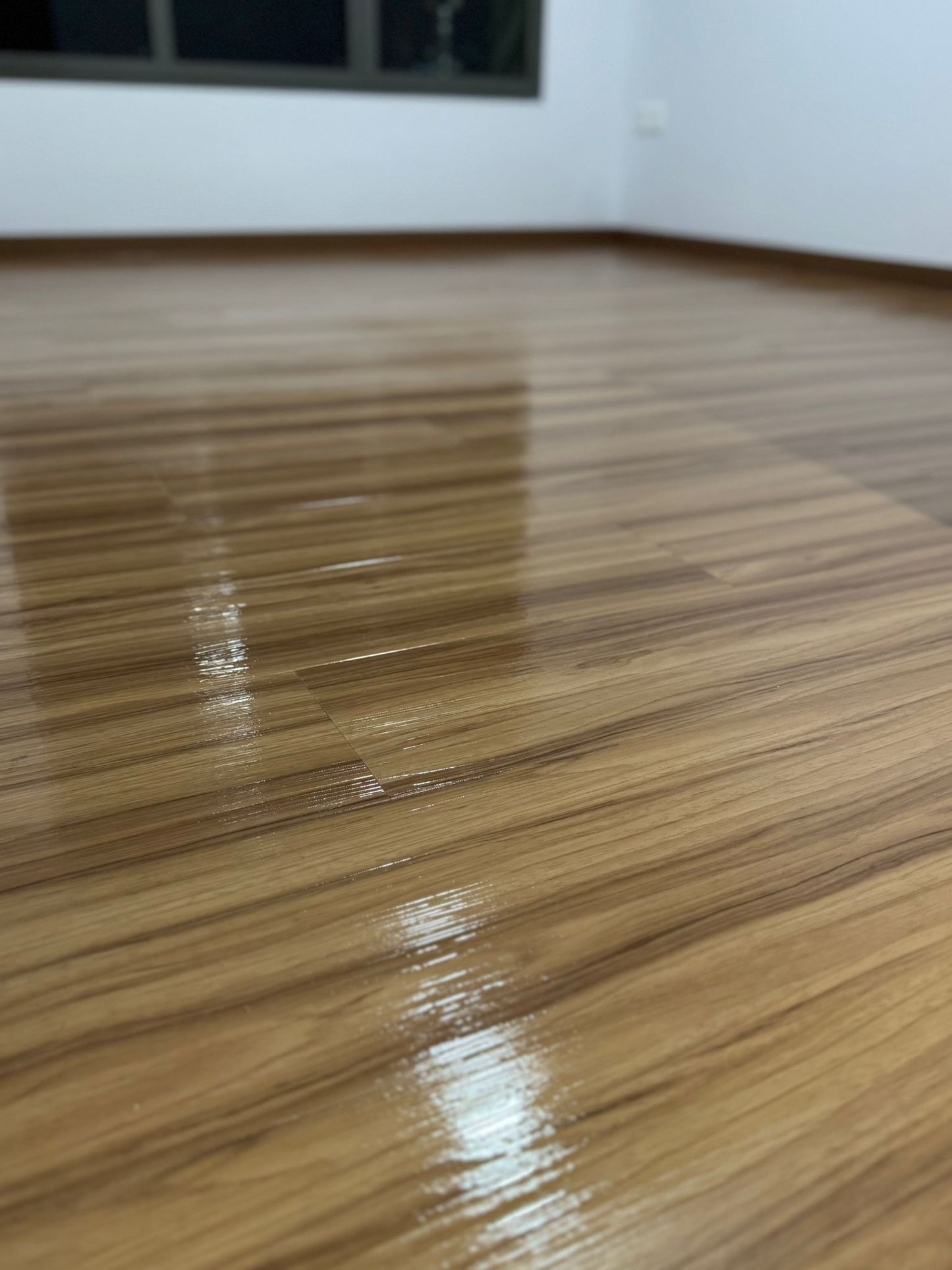 Post-Renovation Cleaning + Floor Deep Cleaning using Scrubbing Machine (1 Bedroom Condo/2 Bedroom BTO/ Studio)