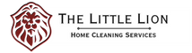 The Little Lion SG - Home
