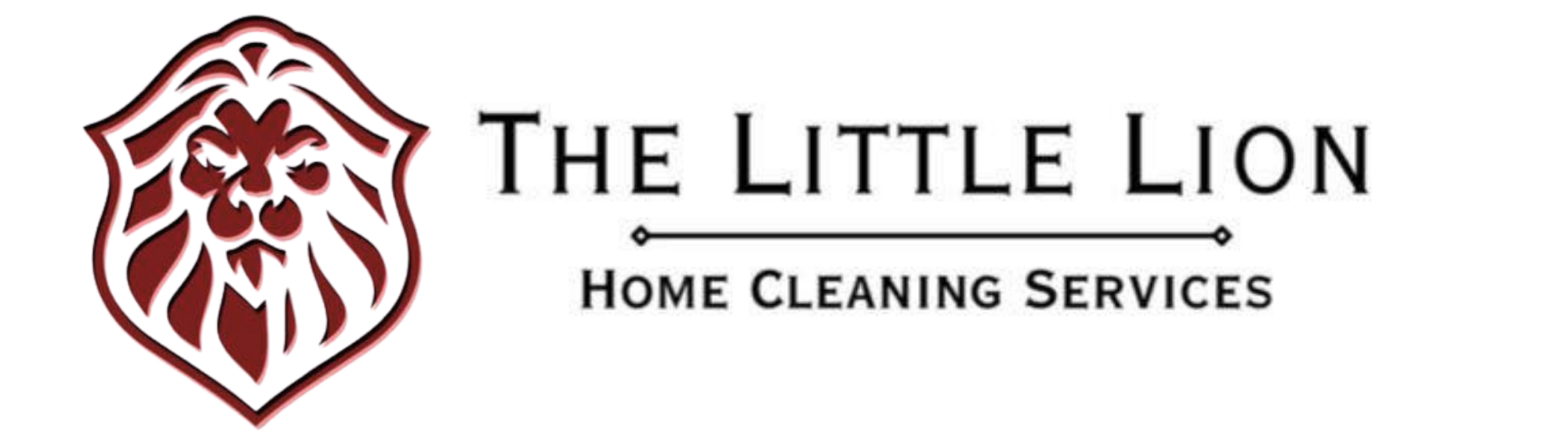 The Little Lion SG